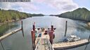 ./images/calvert/dock/20250430/dock20250430_114011M.jpg