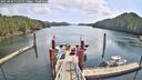 ./images/calvert/dock/20250430/dock20250430_114511M.jpg