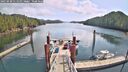 ./images/calvert/dock/20250430/dock20250430_115010M.jpg