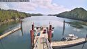 ./images/calvert/dock/20250430/dock20250430_115510M.jpg