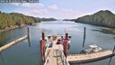 ./images/calvert/dock/20250430/dock20250430_120011M.jpg