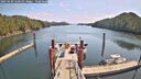 ./images/calvert/dock/20250430/dock20250430_120510M.jpg