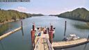 ./images/calvert/dock/20250430/dock20250430_121011M.jpg