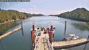 ./images/calvert/dock/20250430/dock20250430_121511M.jpg