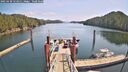 ./images/calvert/dock/20250430/dock20250430_122011M.jpg