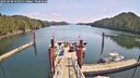 ./images/calvert/dock/20250430/dock20250430_122510M.jpg