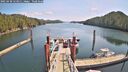 ./images/calvert/dock/20250430/dock20250430_123011M.jpg