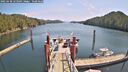 ./images/calvert/dock/20250430/dock20250430_123510M.jpg