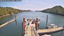./images/calvert/dock/20250430/dock20250430_124011M.jpg