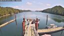 ./images/calvert/dock/20250430/dock20250430_124511M.jpg
