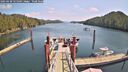 ./images/calvert/dock/20250430/dock20250430_125010M.jpg