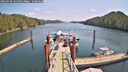 ./images/calvert/dock/20250430/dock20250430_125509M.jpg