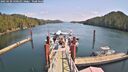 ./images/calvert/dock/20250430/dock20250430_130510M.jpg