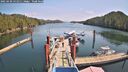 ./images/calvert/dock/20250430/dock20250430_131011M.jpg