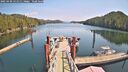 ./images/calvert/dock/20250430/dock20250430_131511M.jpg