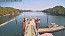 ./images/calvert/dock/20250430/dock20250430_132010M.jpg