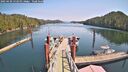 ./images/calvert/dock/20250430/dock20250430_132510M.jpg