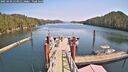./images/calvert/dock/20250430/dock20250430_133012M.jpg