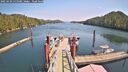 ./images/calvert/dock/20250430/dock20250430_133507M.jpg