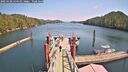 ./images/calvert/dock/20250430/dock20250430_134010M.jpg