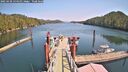 ./images/calvert/dock/20250430/dock20250430_134510M.jpg