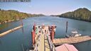 ./images/calvert/dock/20250430/dock20250430_140011M.jpg