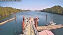./images/calvert/dock/20250430/dock20250430_140510M.jpg
