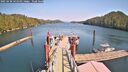 ./images/calvert/dock/20250430/dock20250430_141010M.jpg