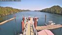 ./images/calvert/dock/20250430/dock20250430_141511M.jpg