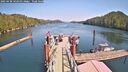 ./images/calvert/dock/20250430/dock20250430_142010M.jpg