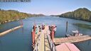 ./images/calvert/dock/20250430/dock20250430_142510M.jpg