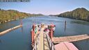 ./images/calvert/dock/20250430/dock20250430_143011M.jpg