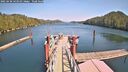 ./images/calvert/dock/20250430/dock20250430_143510M.jpg