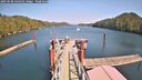 ./images/calvert/dock/20250430/dock20250430_144010M.jpg