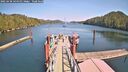 ./images/calvert/dock/20250430/dock20250430_144510M.jpg