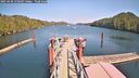 ./images/calvert/dock/20250430/dock20250430_150509M.jpg