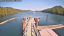 ./images/calvert/dock/20250430/dock20250430_151010M.jpg