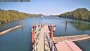 ./images/calvert/dock/20250430/dock20250430_151511M.jpg