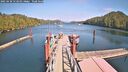 ./images/calvert/dock/20250430/dock20250430_152011M.jpg