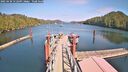 ./images/calvert/dock/20250430/dock20250430_152510M.jpg