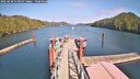 ./images/calvert/dock/20250430/dock20250430_153011M.jpg