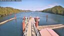 ./images/calvert/dock/20250430/dock20250430_153509M.jpg
