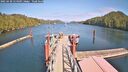 ./images/calvert/dock/20250430/dock20250430_154010M.jpg