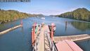 ./images/calvert/dock/20250430/dock20250430_154511M.jpg