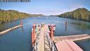 ./images/calvert/dock/20250430/dock20250430_155011M.jpg
