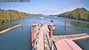 ./images/calvert/dock/20250430/dock20250430_155510M.jpg