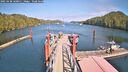 ./images/calvert/dock/20250430/dock20250430_160012M.jpg