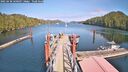 ./images/calvert/dock/20250430/dock20250430_160508M.jpg