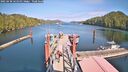 ./images/calvert/dock/20250430/dock20250430_161011M.jpg