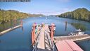./images/calvert/dock/20250430/dock20250430_162011M.jpg
